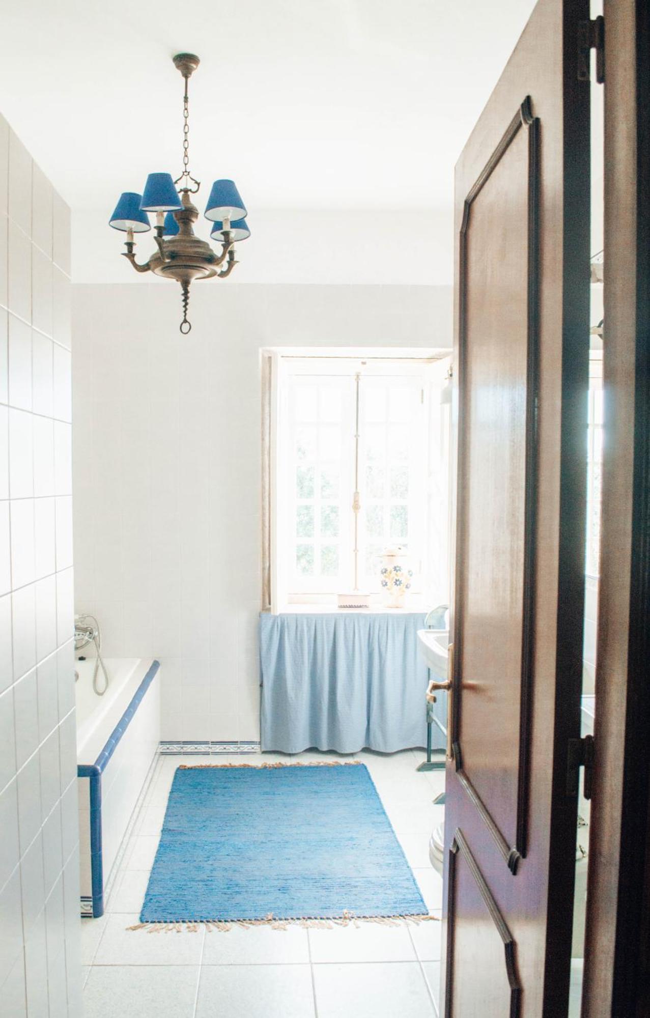 A Quinta Lanhelas River View Caminha Exterior foto